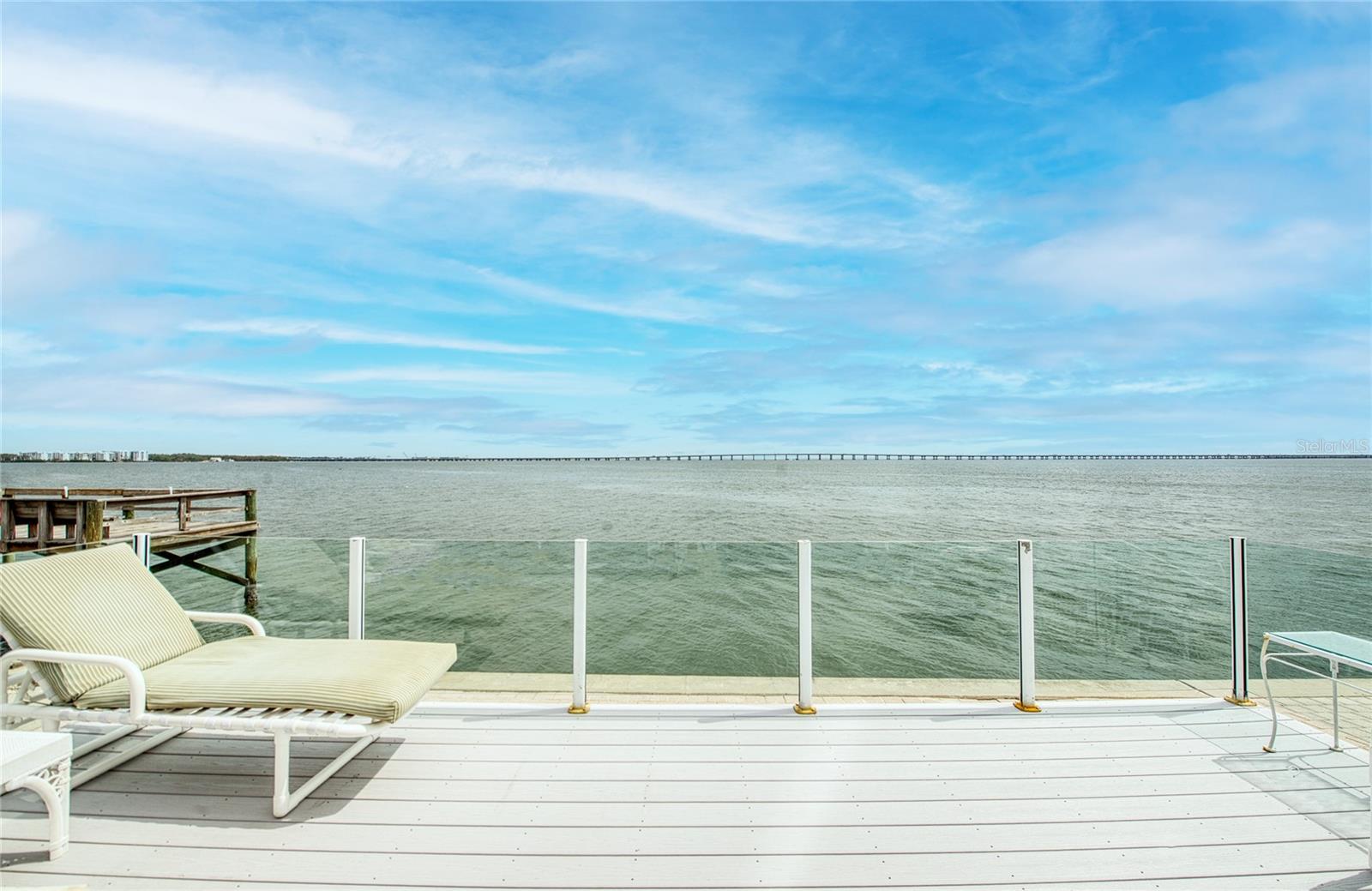 Mobile Home em CLEARWATER, FL - Daniel Dourado