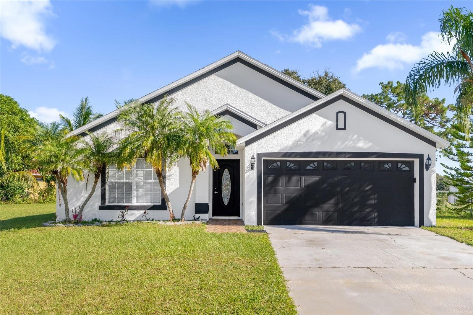 Single Family Residence em KISSIMMEE, FL - Daniel Dourado