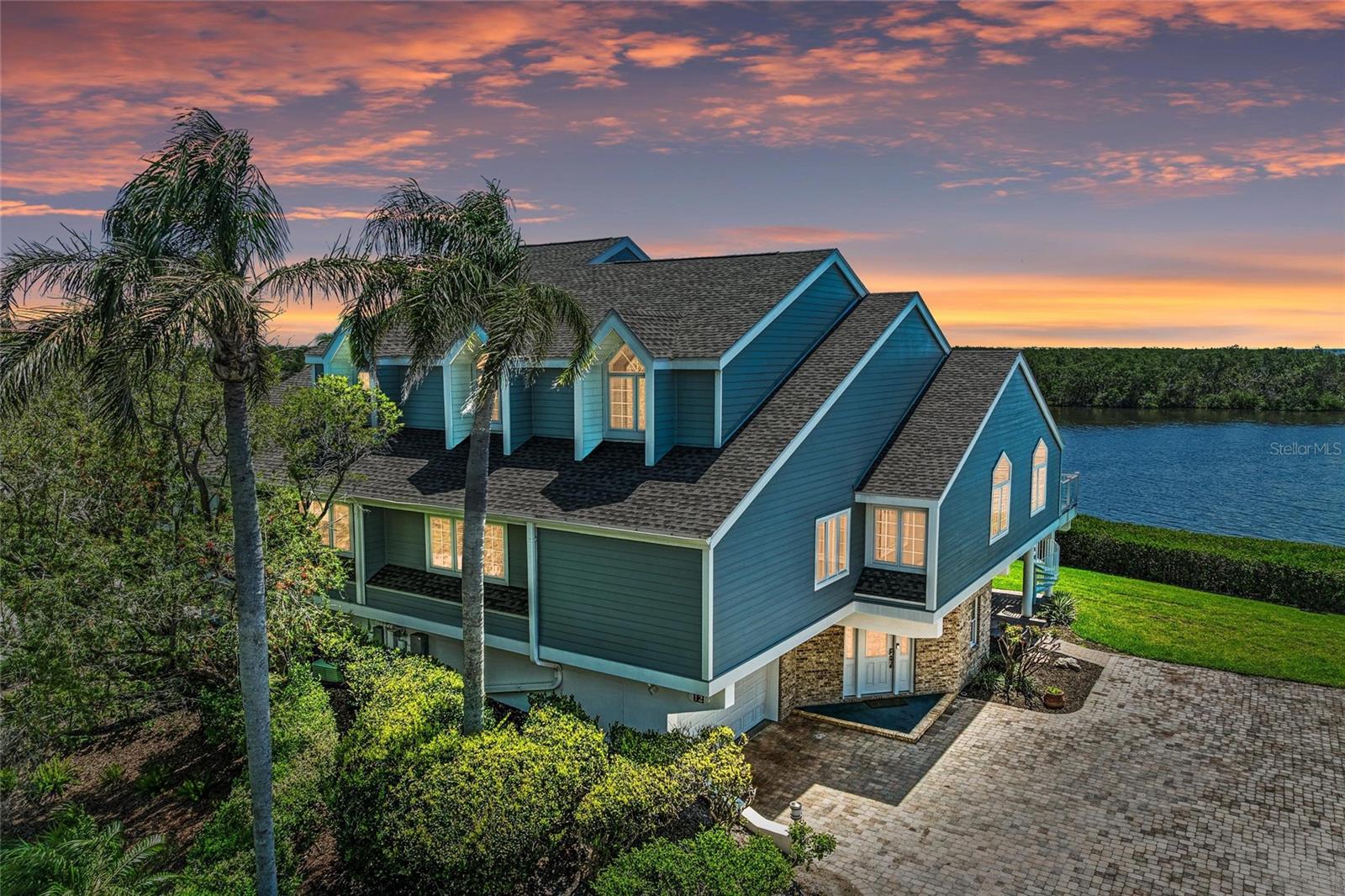 Condominium em BRADENTON, FL - Daniel Dourado