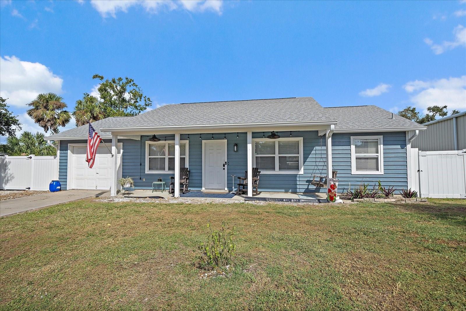 Single Family Residence em VENICE, FL - Daniel Dourado