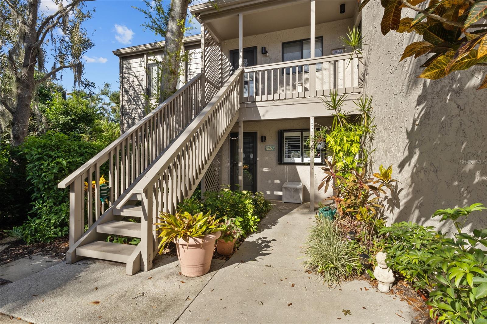 Condominium em SARASOTA, FL - Daniel Dourado