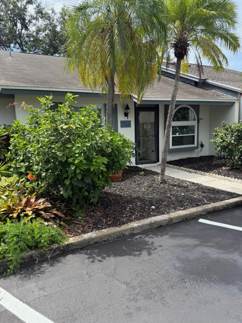 Villa em LARGO, FL - Daniel Dourado