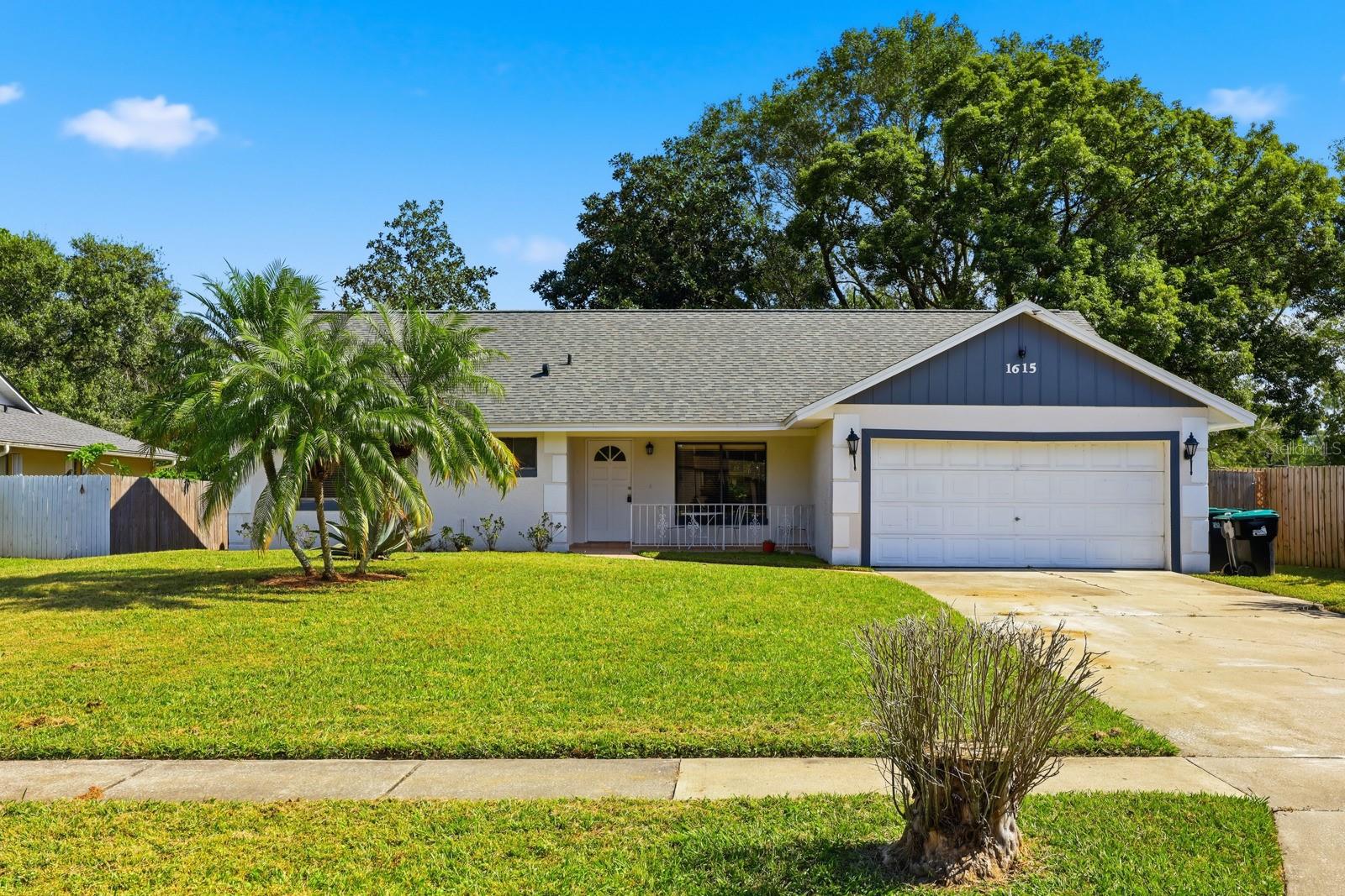 Single Family Residence em ORLANDO, FL - Daniel Dourado