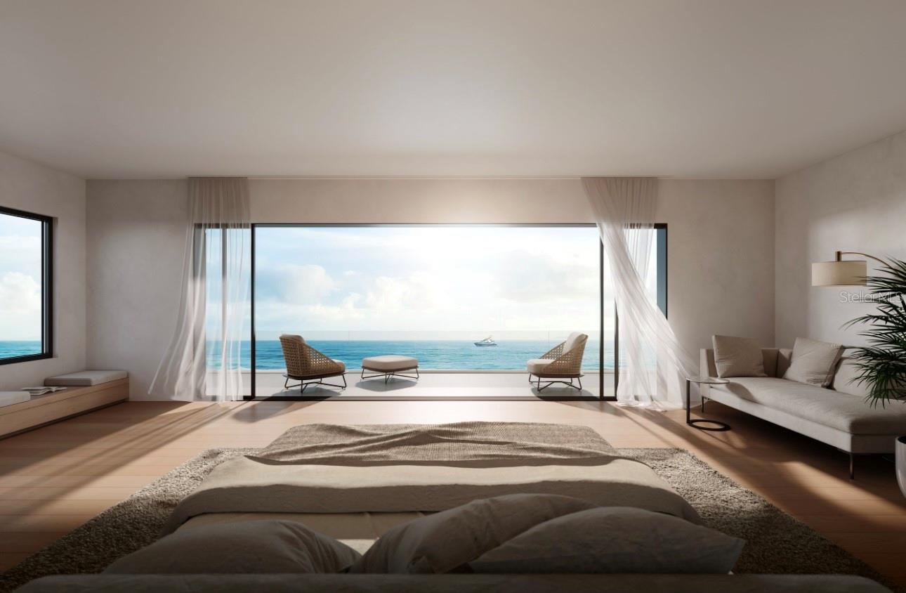 Villa in PALM COAST, FL - Daniel Dourado