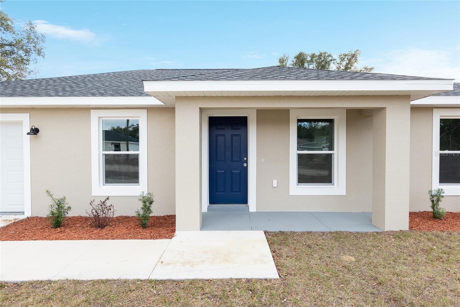 Single Family Residence em DUNNELLON, FL - Daniel Dourado