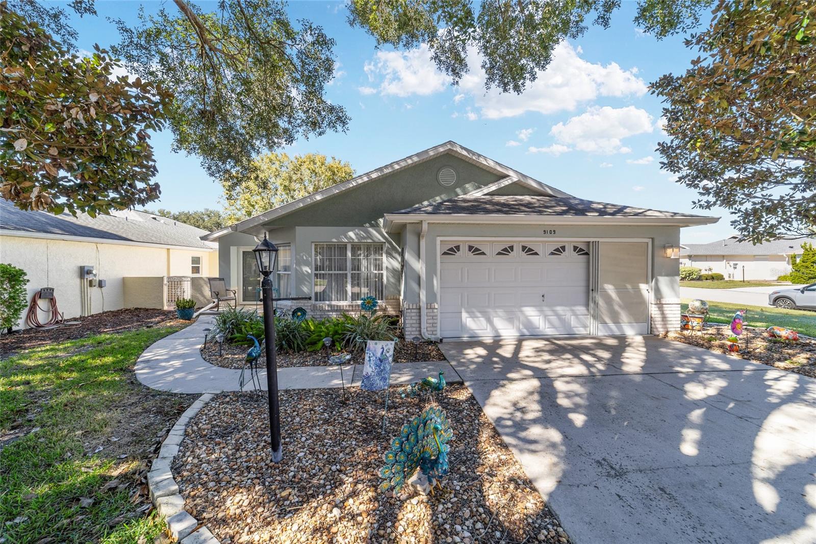 Single Family Residence in OCALA, FL - Daniel Dourado