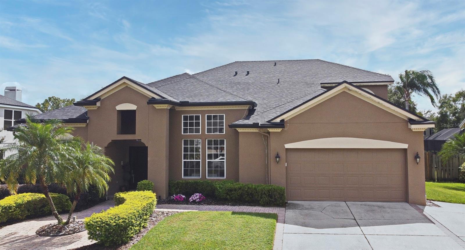 Single Family Residence em CASSELBERRY, FL - Daniel Dourado