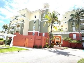 Condominium em HUMACAO, PR - Daniel Dourado