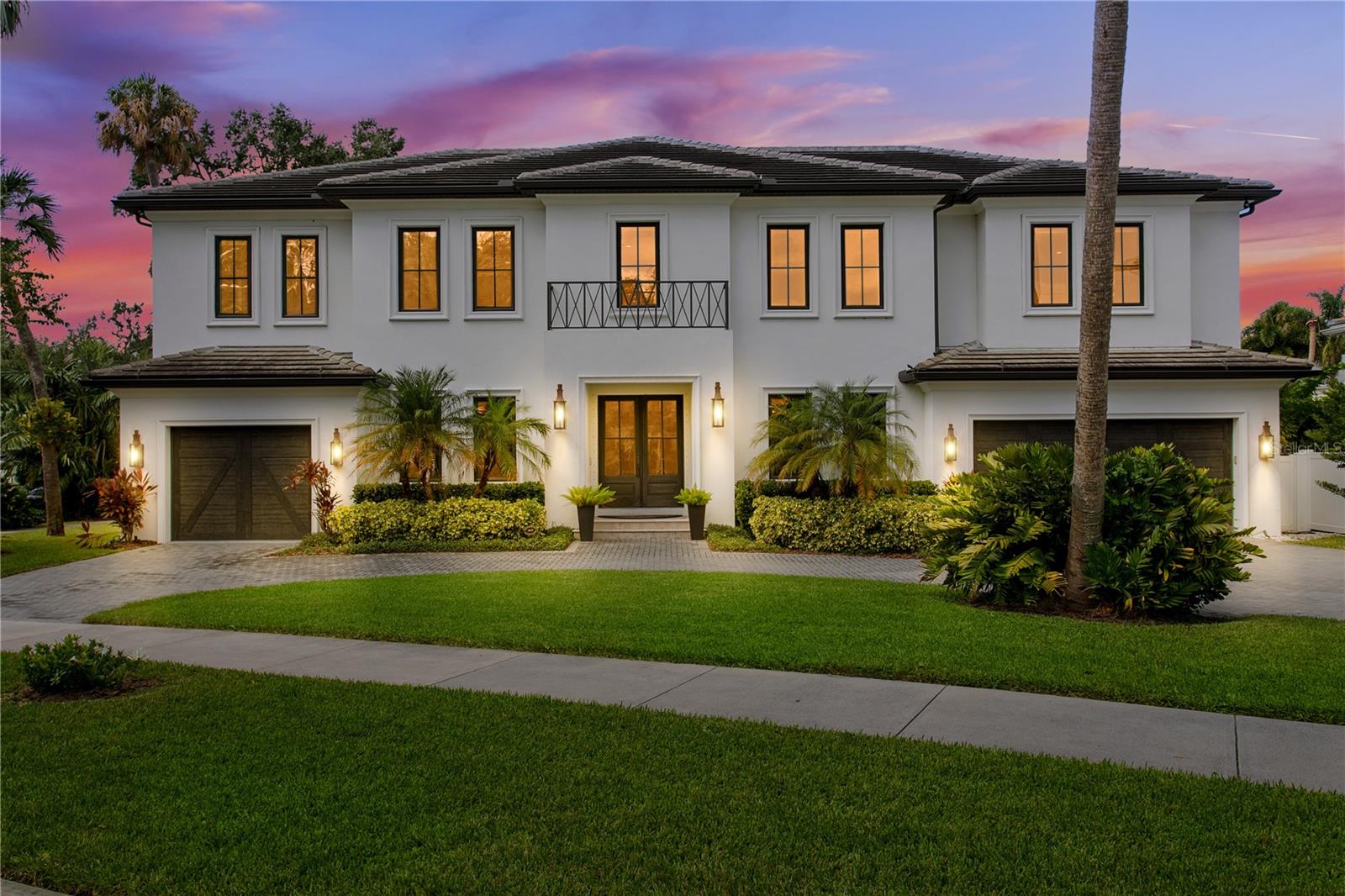 Single Family Residence em TAMPA, FL - Daniel Dourado