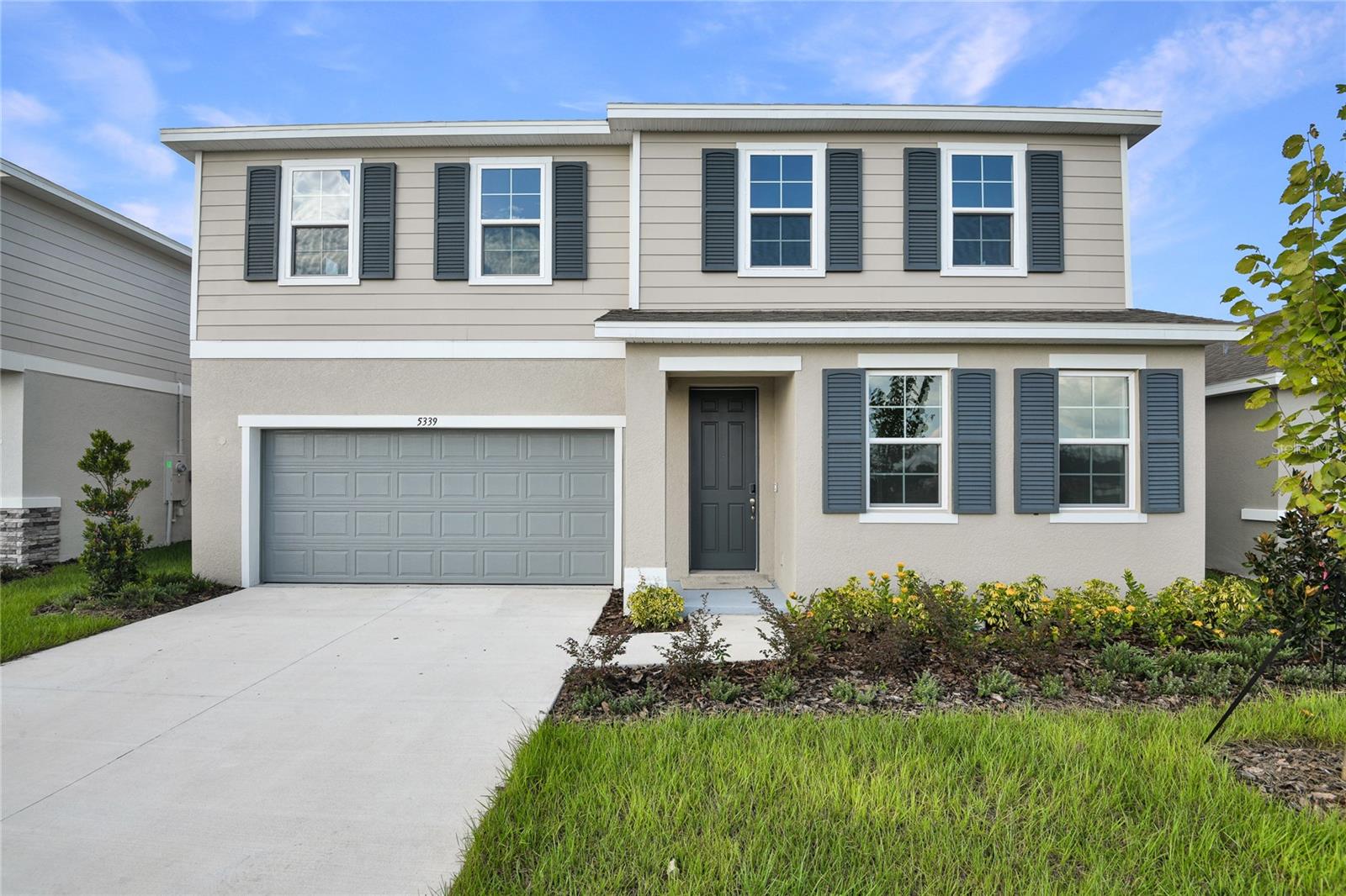 Single Family Residence em LAKE WALES, FL - Daniel Dourado