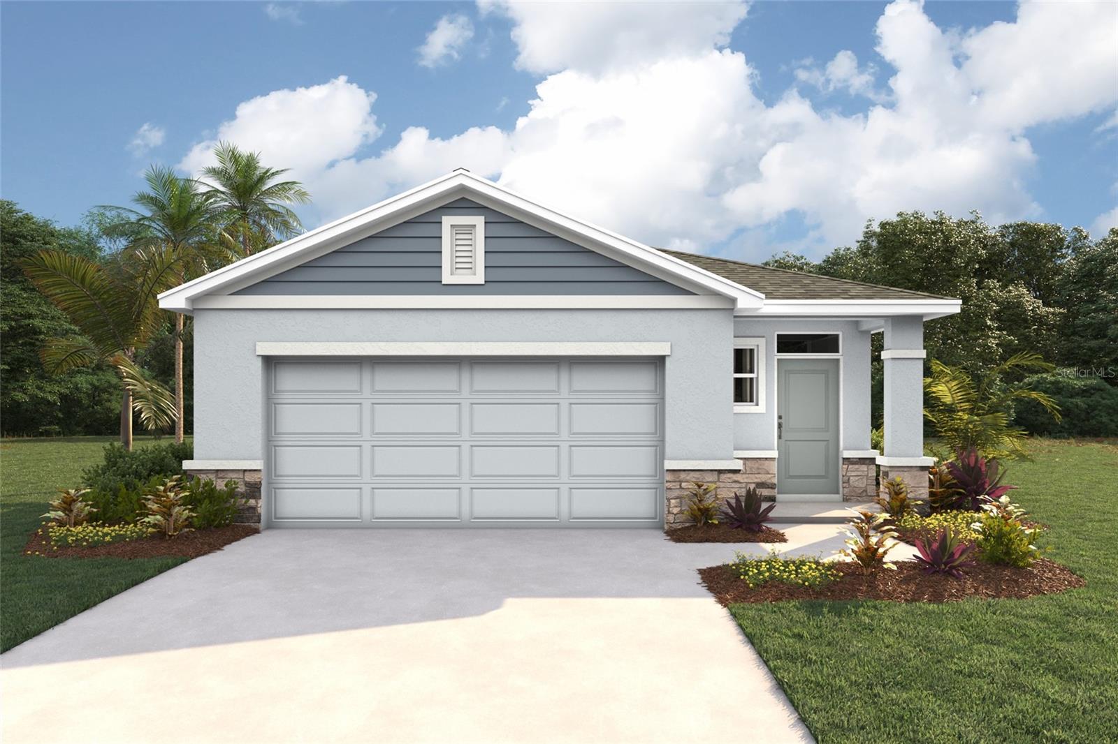 Single Family Residence em WESLEY CHAPEL, FL - Daniel Dourado