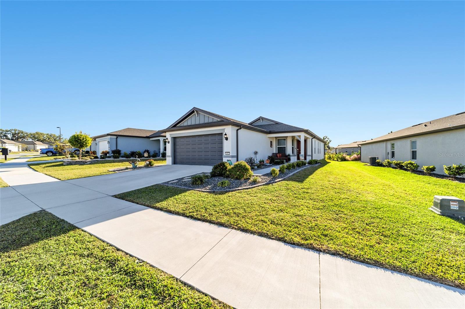Single Family Residence in OCALA, FL - Daniel Dourado