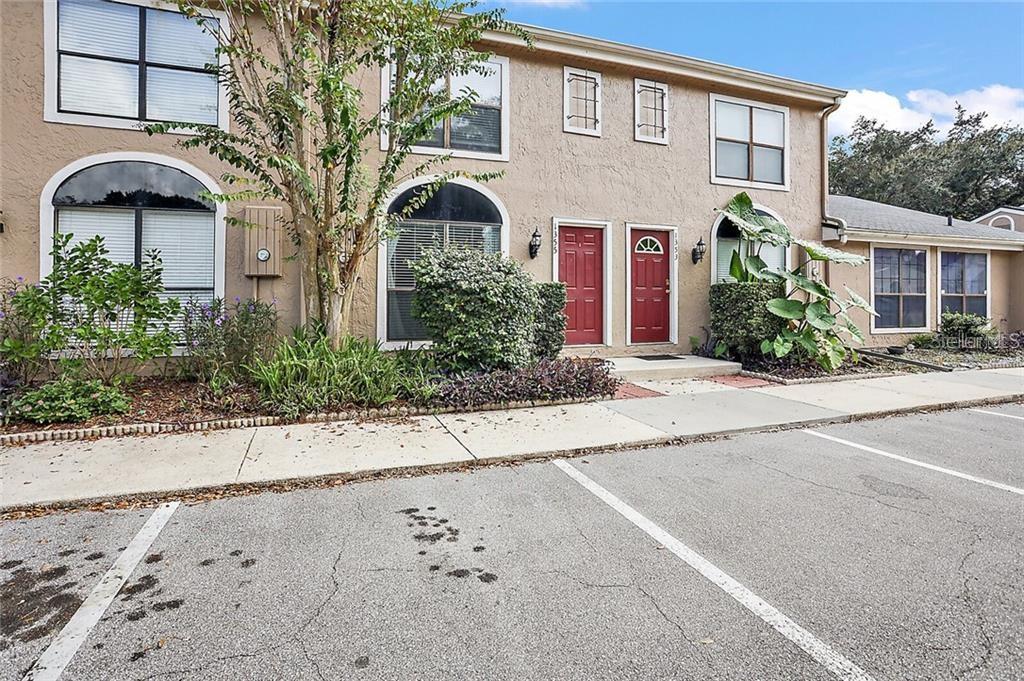 Townhouse em WINTER SPRINGS, FL - Daniel Dourado