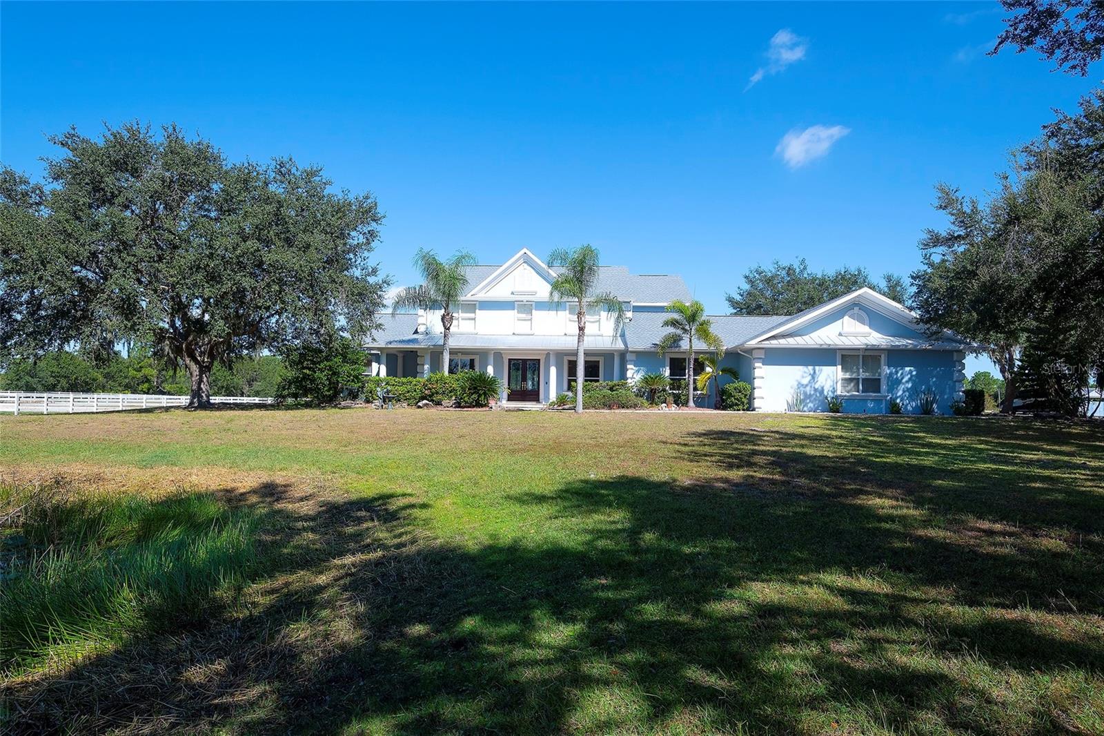 Single Family Residence em BRADENTON, FL - Daniel Dourado