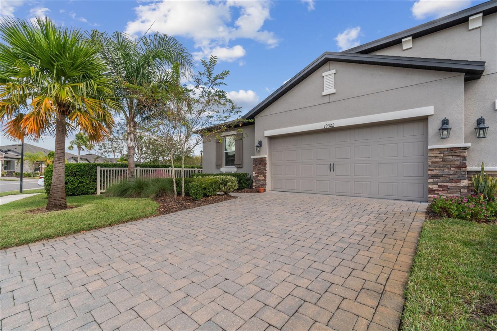 Villa em TAMPA, FL - Daniel Dourado