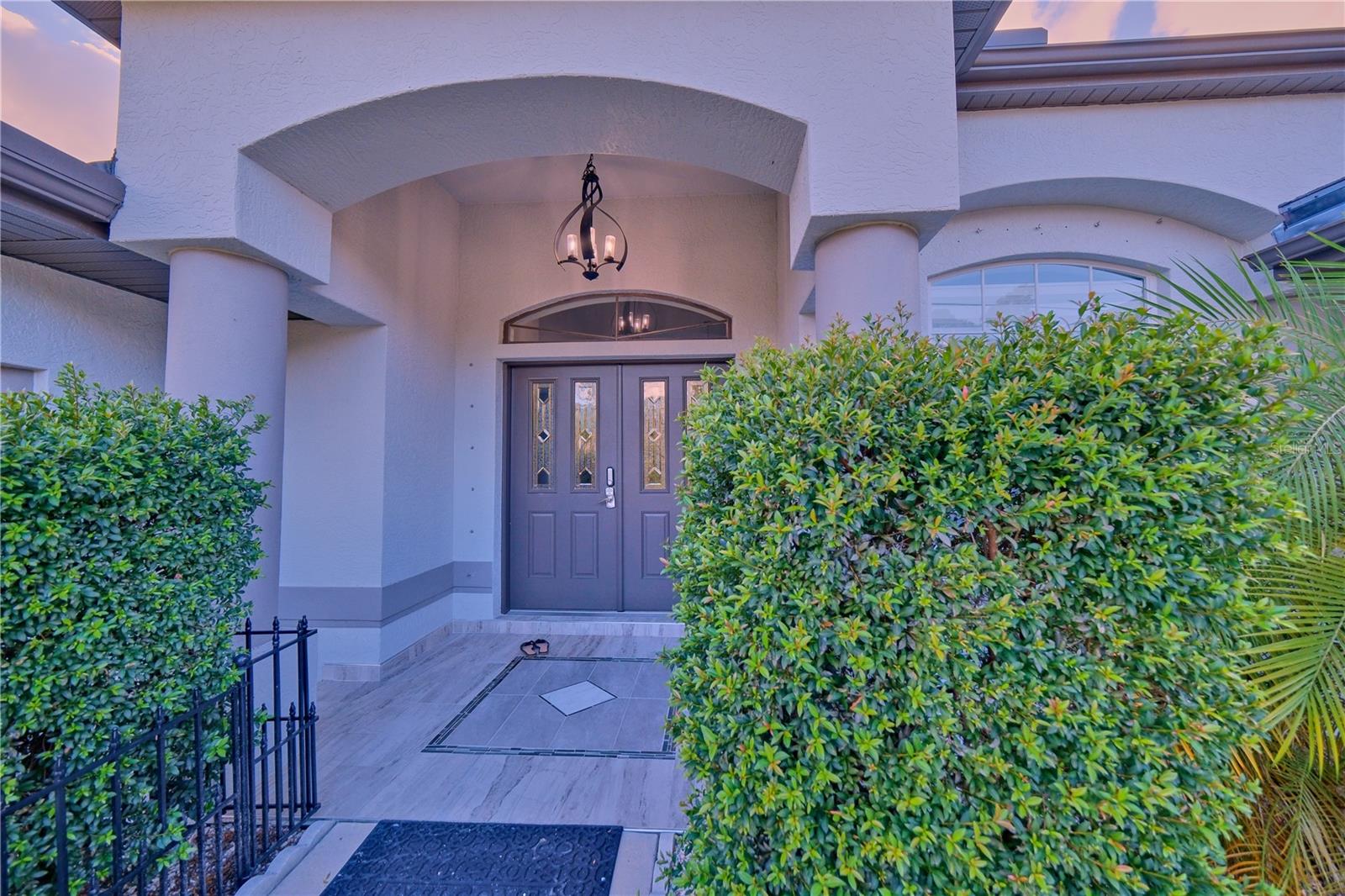 Single Family Residence in NORTH PORT, FL - Daniel Dourado