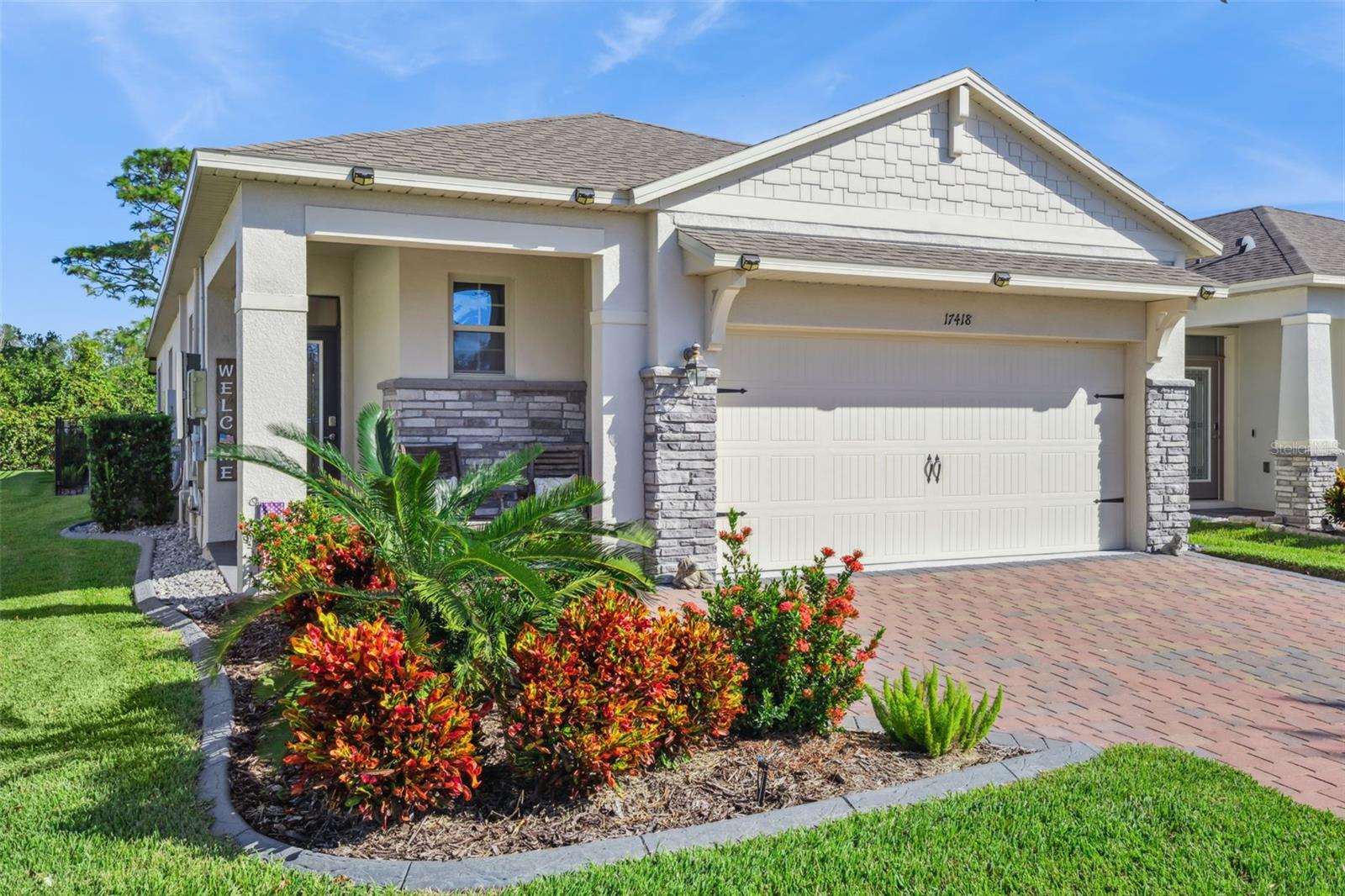 Single Family Residence em CLERMONT, FL - Daniel Dourado