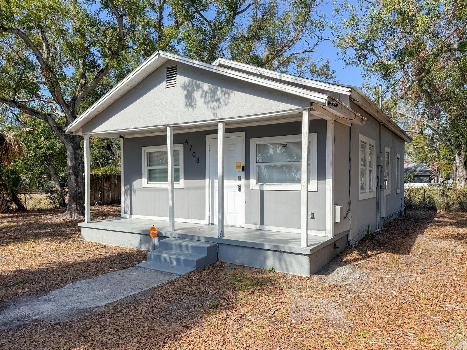 Single Family Residence em TAMPA, FL - Daniel Dourado