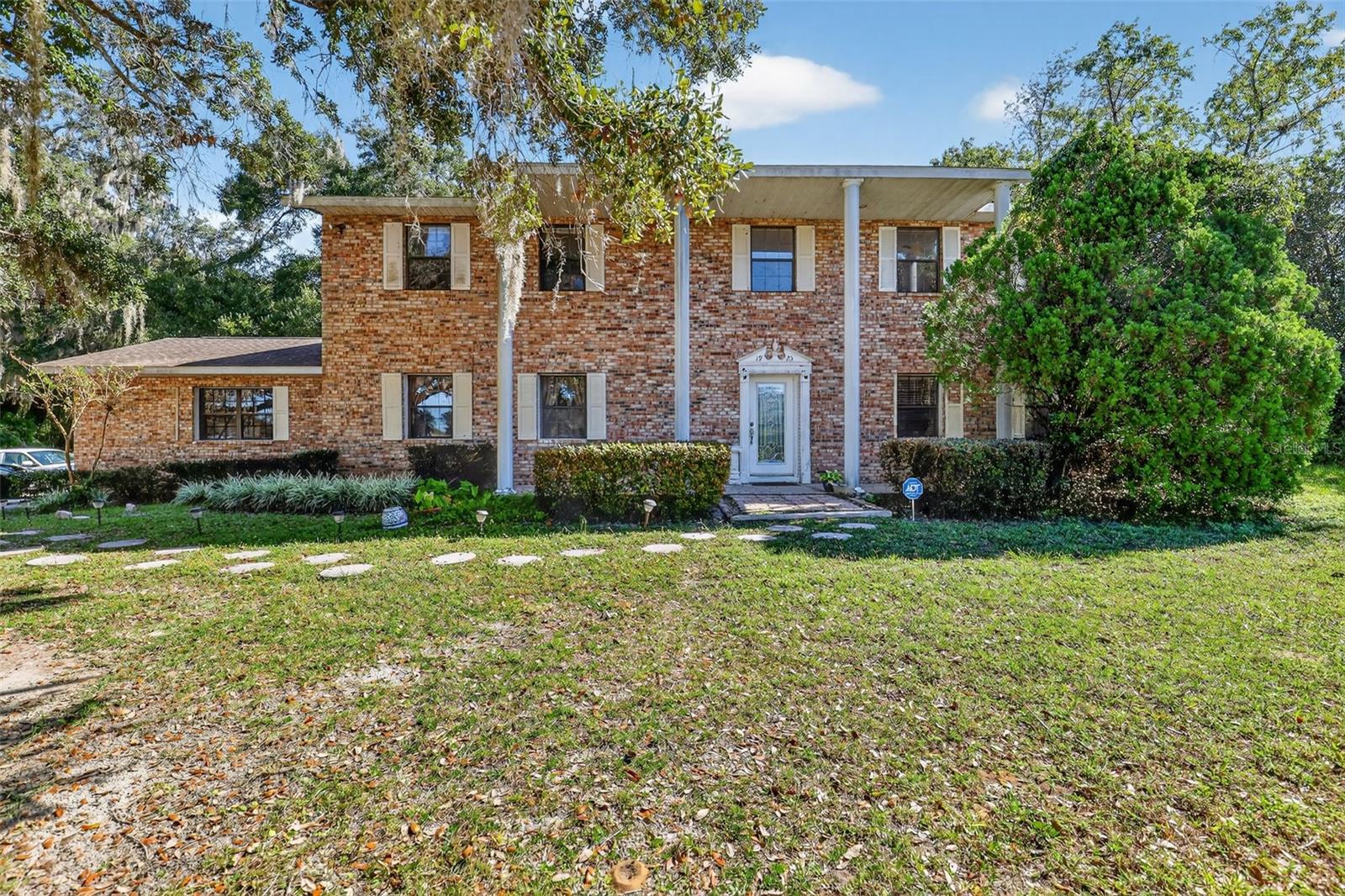 Single Family Residence em OCALA, FL - Daniel Dourado