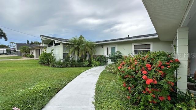 Single Family Residence in LAKE PLACID, FL - Daniel Dourado