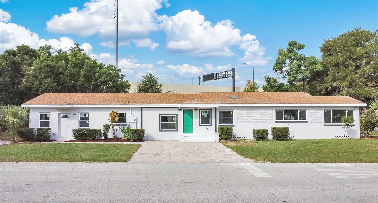 Single Family Residence em WINTER PARK, FL - Daniel Dourado