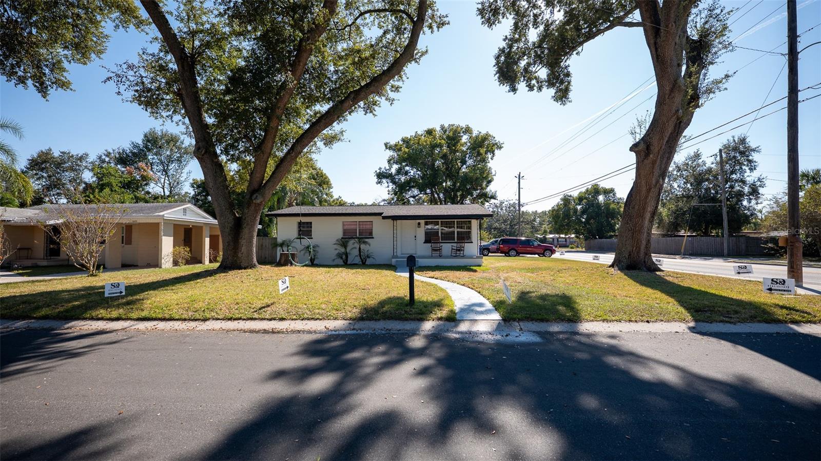 Single Family Residence in LAKELAND, FL - Daniel Dourado