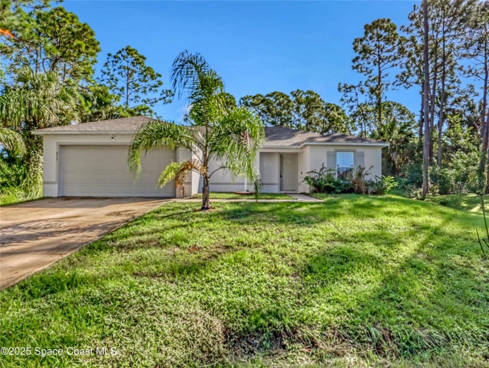 Single Family Residence em PALM BAY, FL - Daniel Dourado