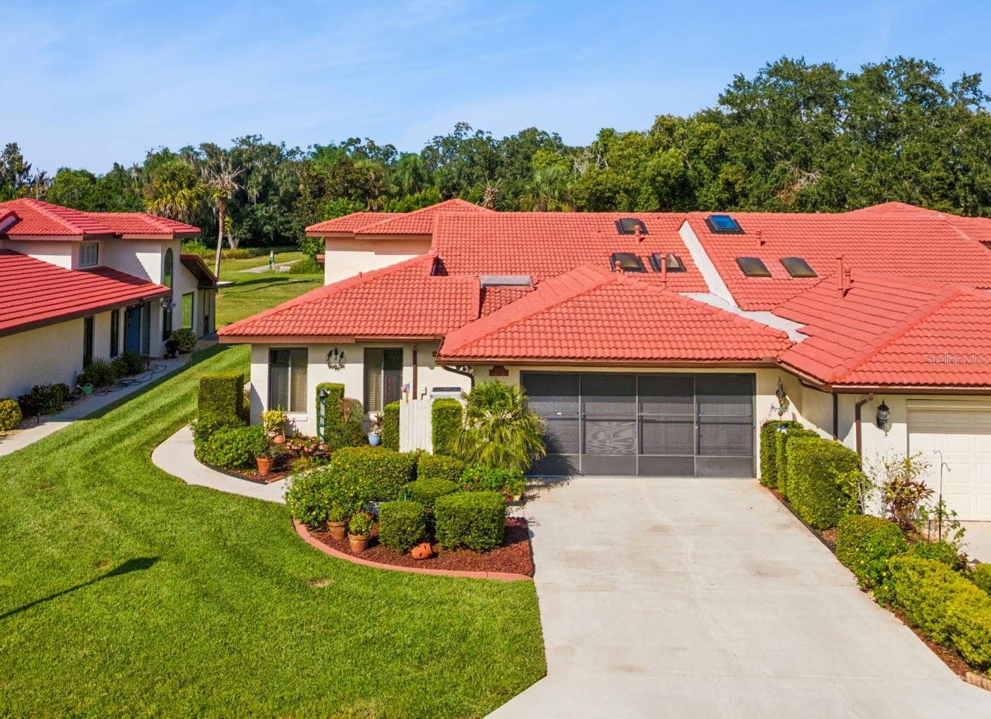 Single Family Residence em LAKE WALES, FL - Daniel Dourado
