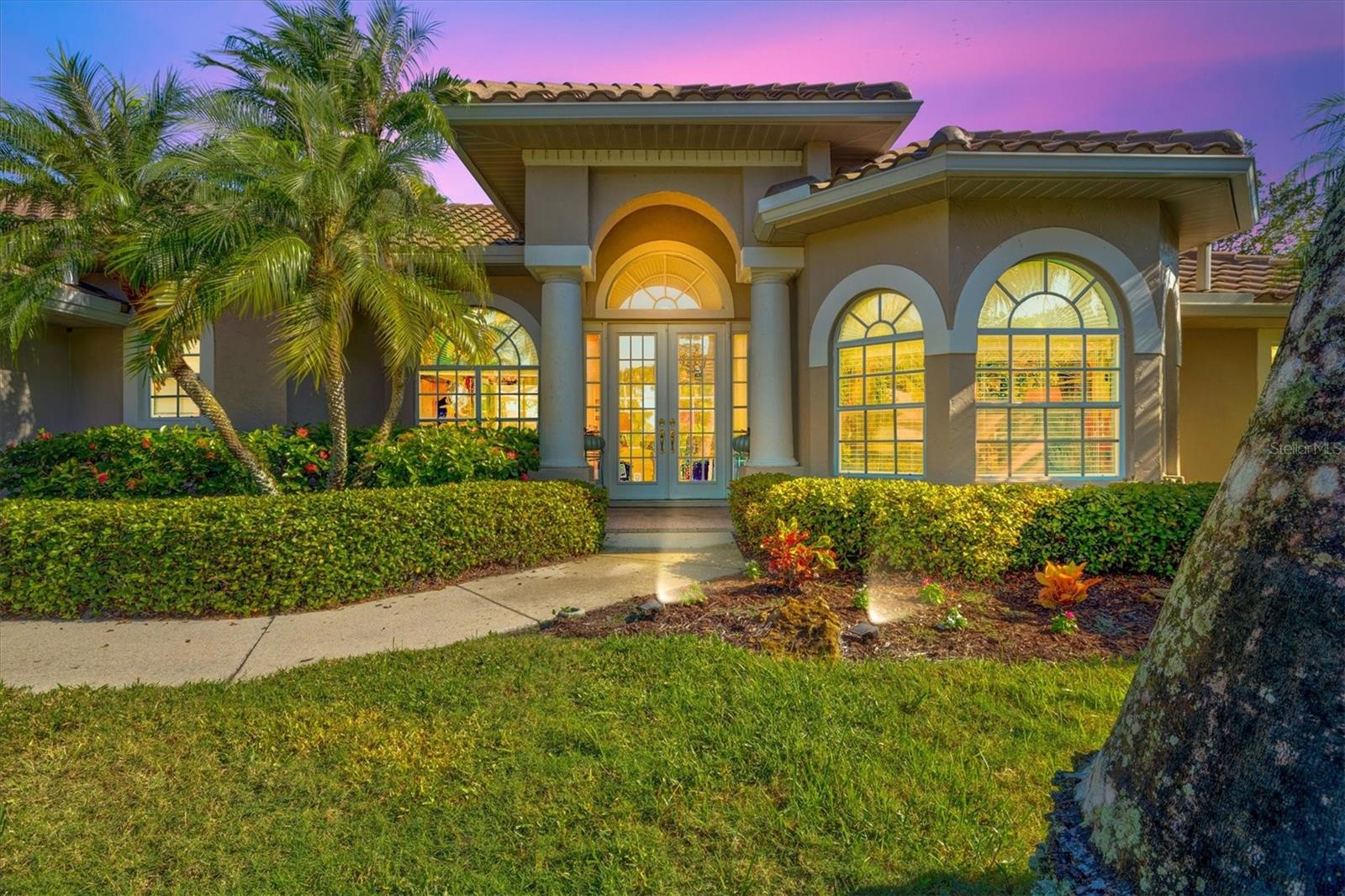 Single Family Residence em NOKOMIS, FL - Daniel Dourado