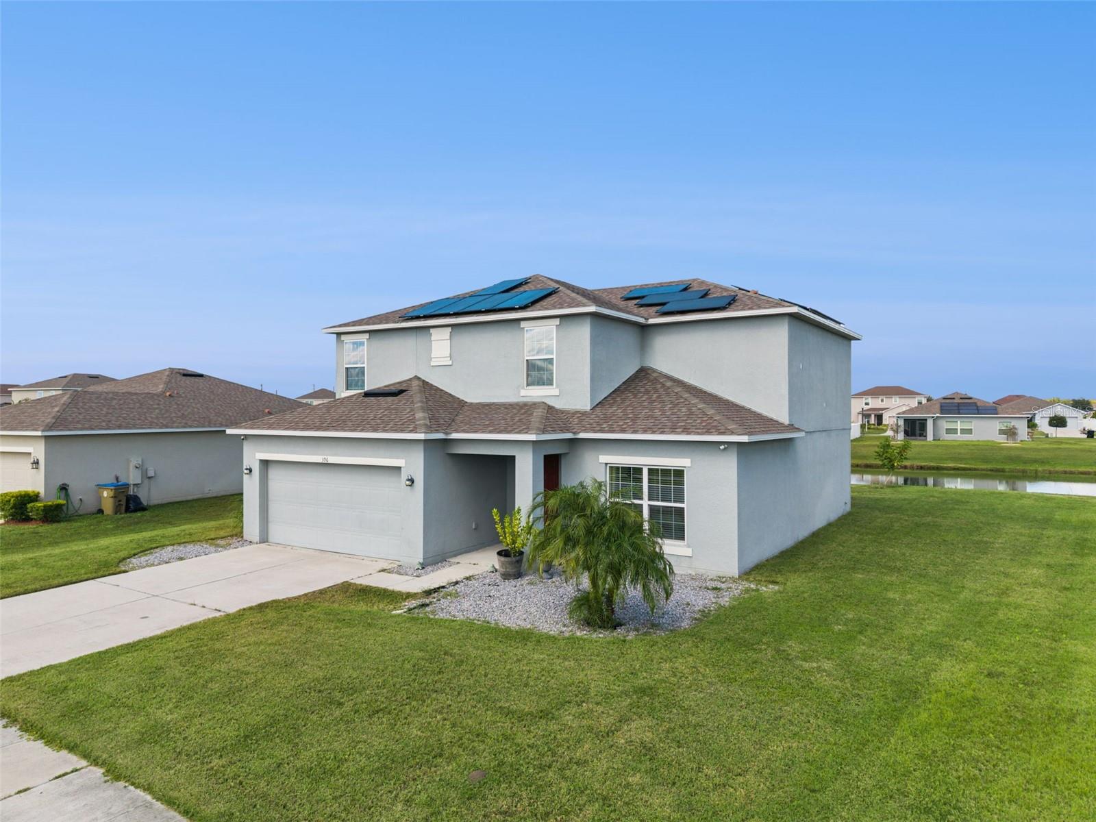 Single Family Residence em KISSIMMEE, FL - Daniel Dourado