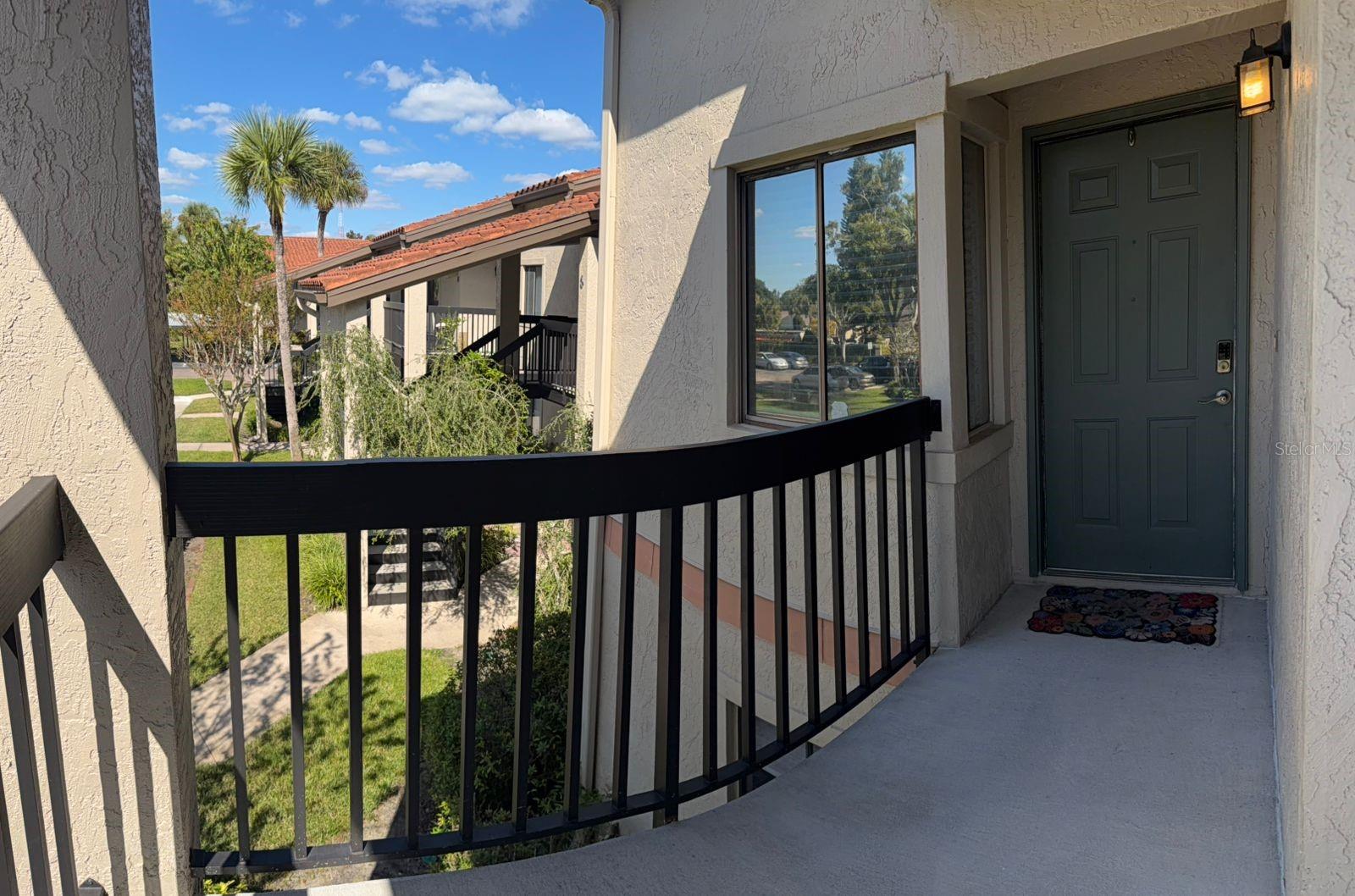 Condominium em WINTER PARK, FL - Daniel Dourado