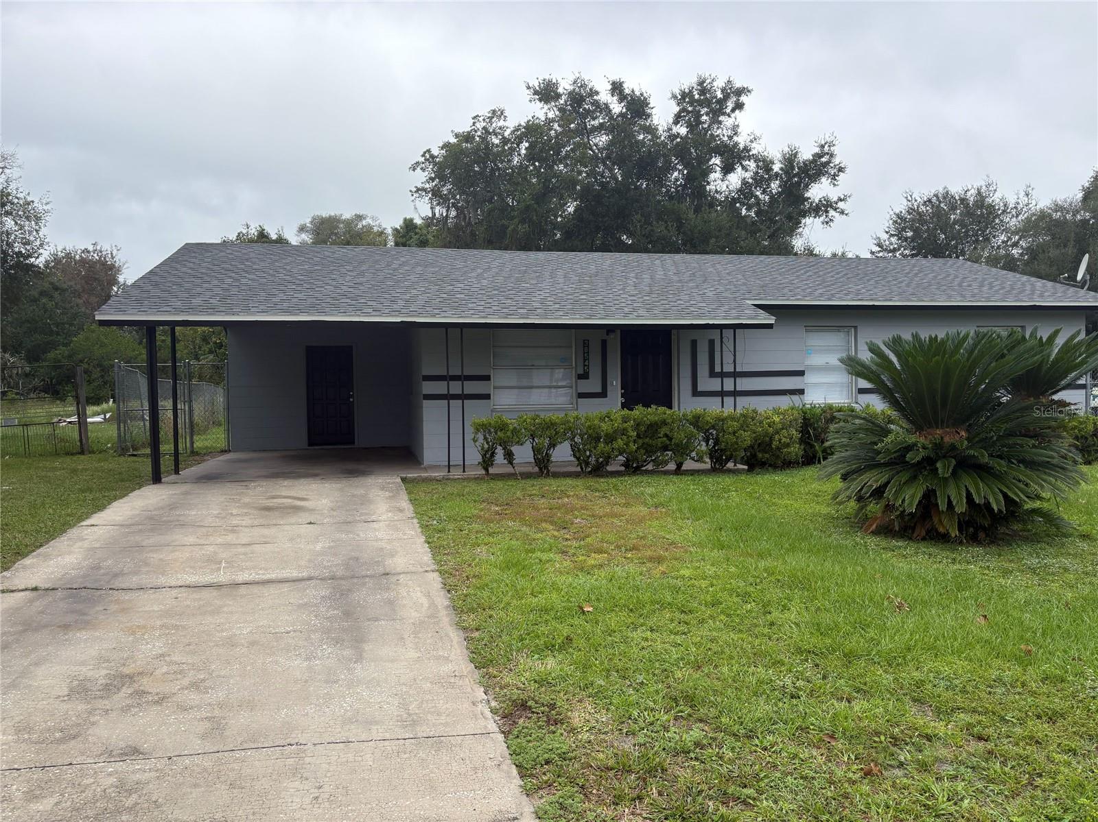 Single Family Residence em DADE CITY, FL - Daniel Dourado