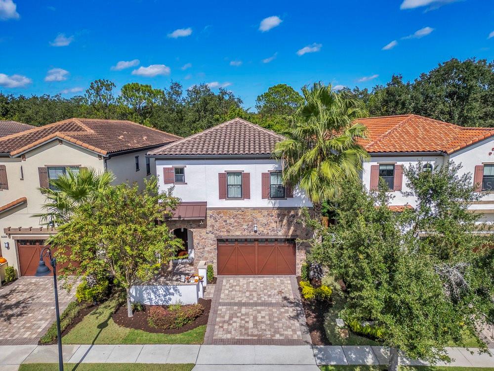 Single Family Residence em ORLANDO, FL - Daniel Dourado