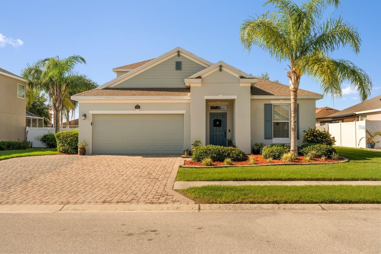 Single Family Residence em BARTOW, FL - Daniel Dourado