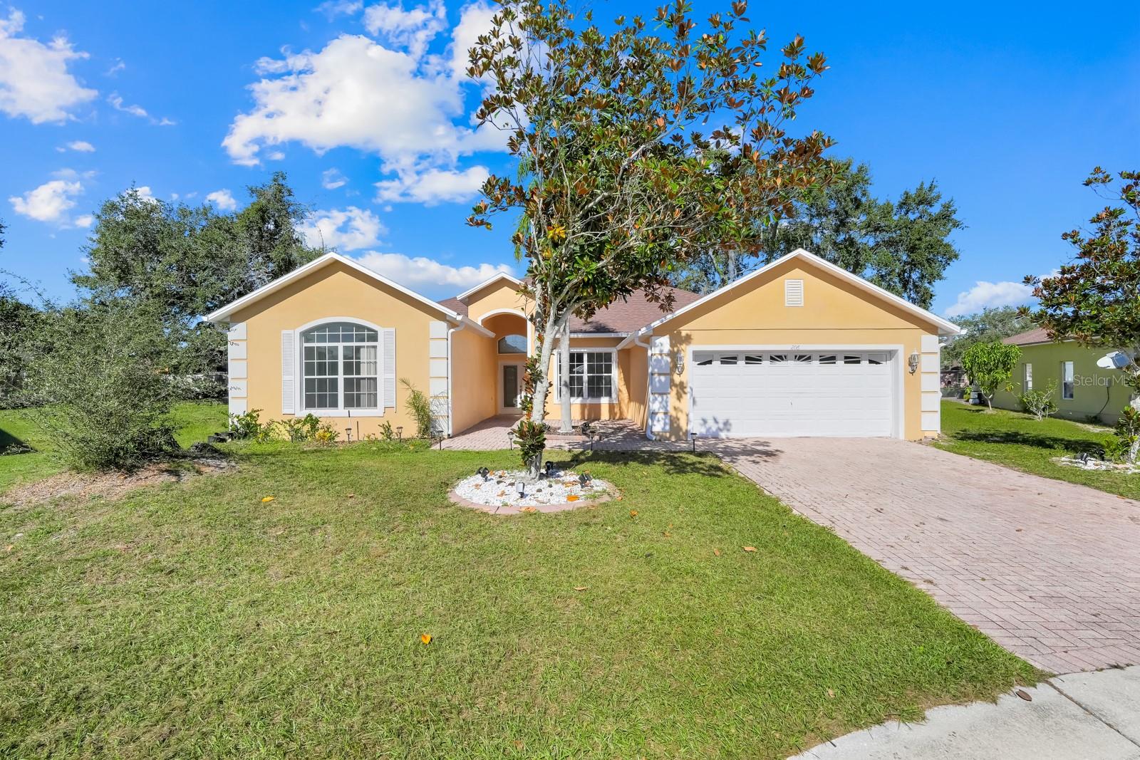 Single Family Residence em KISSIMMEE, FL - Daniel Dourado