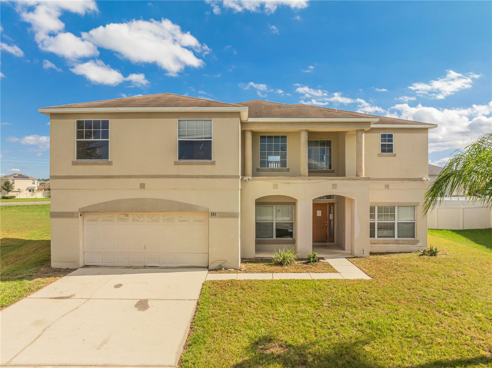 Single Family Residence em KISSIMMEE, FL - Daniel Dourado