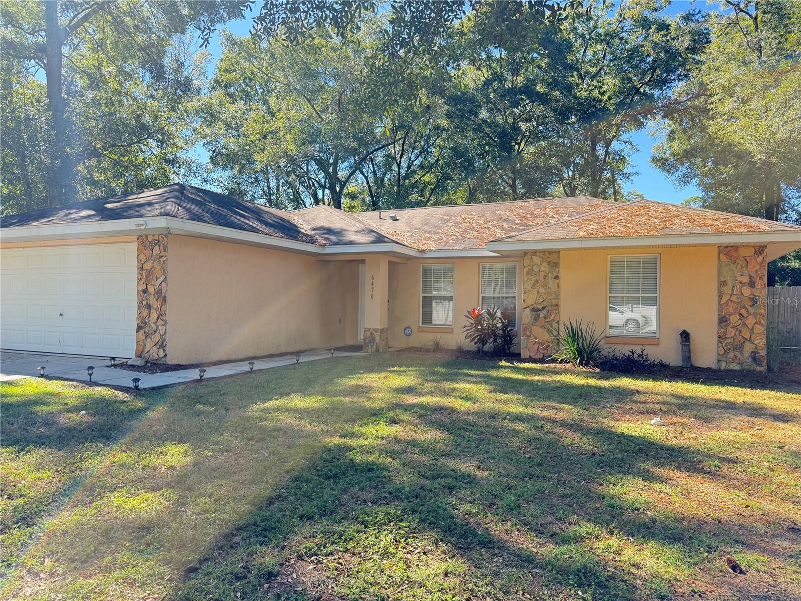 Single Family Residence em OCALA, FL - Daniel Dourado