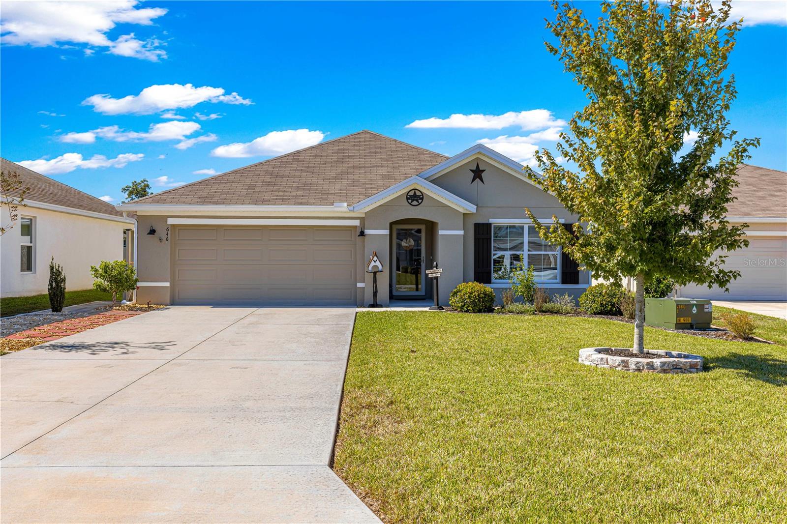 Single Family Residence em OCALA, FL - Daniel Dourado