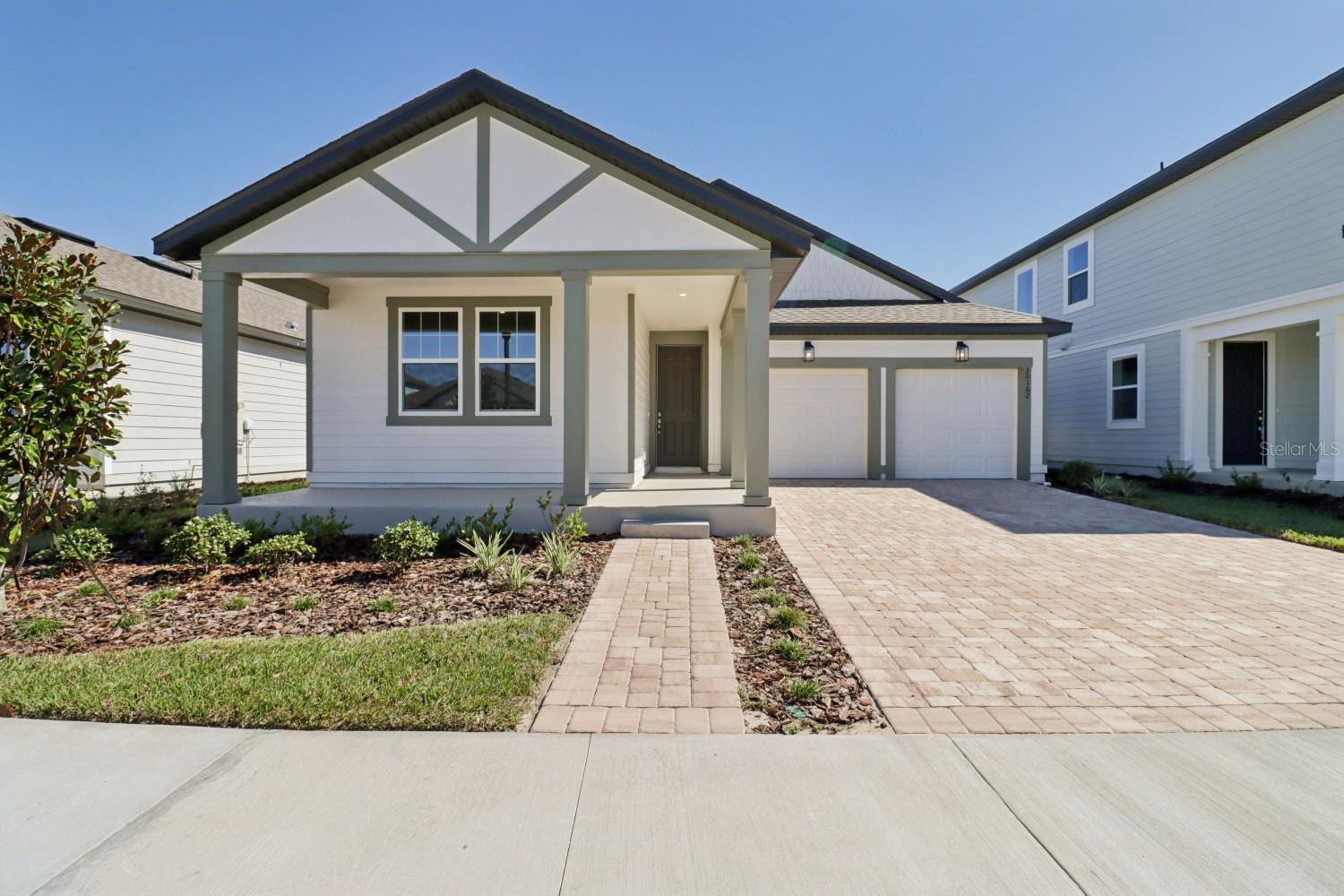 Single Family Residence em MOUNT DORA, FL - Daniel Dourado