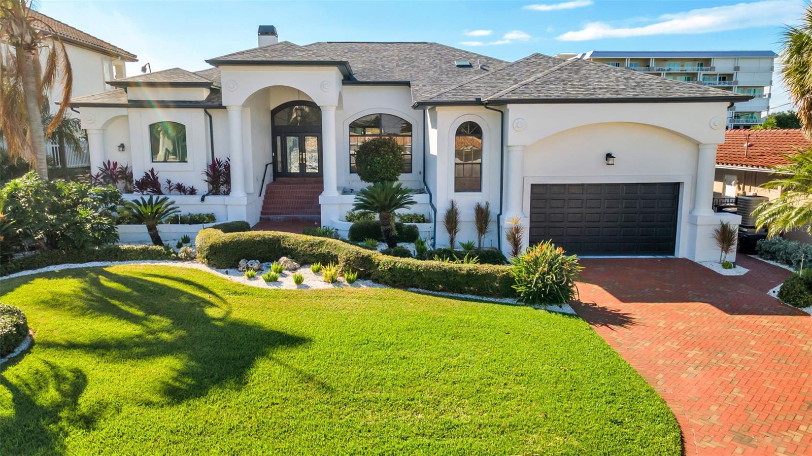 Single Family Residence em CLEARWATER, FL - Daniel Dourado