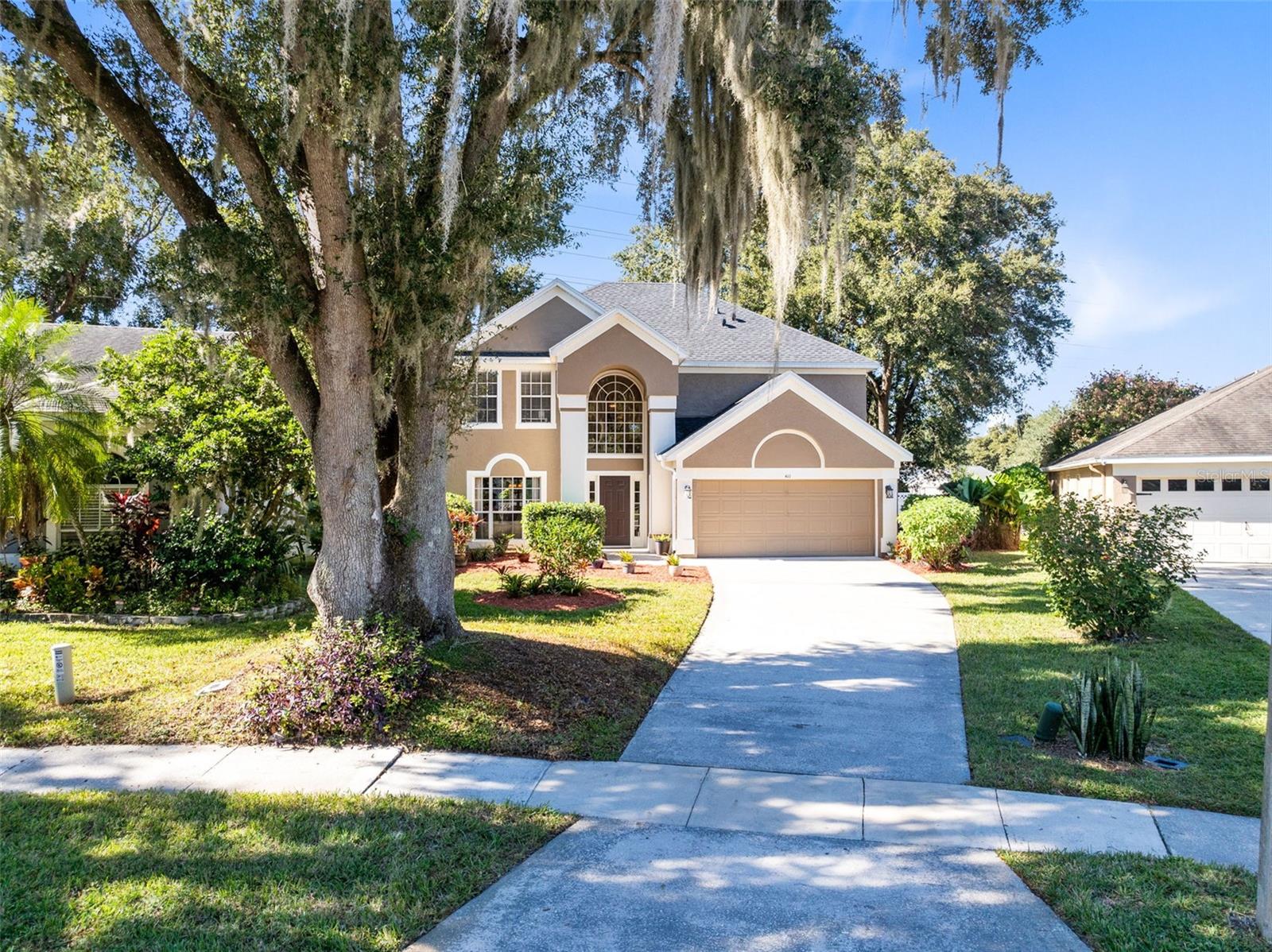 Single Family Residence em WINTER SPRINGS, FL - Daniel Dourado