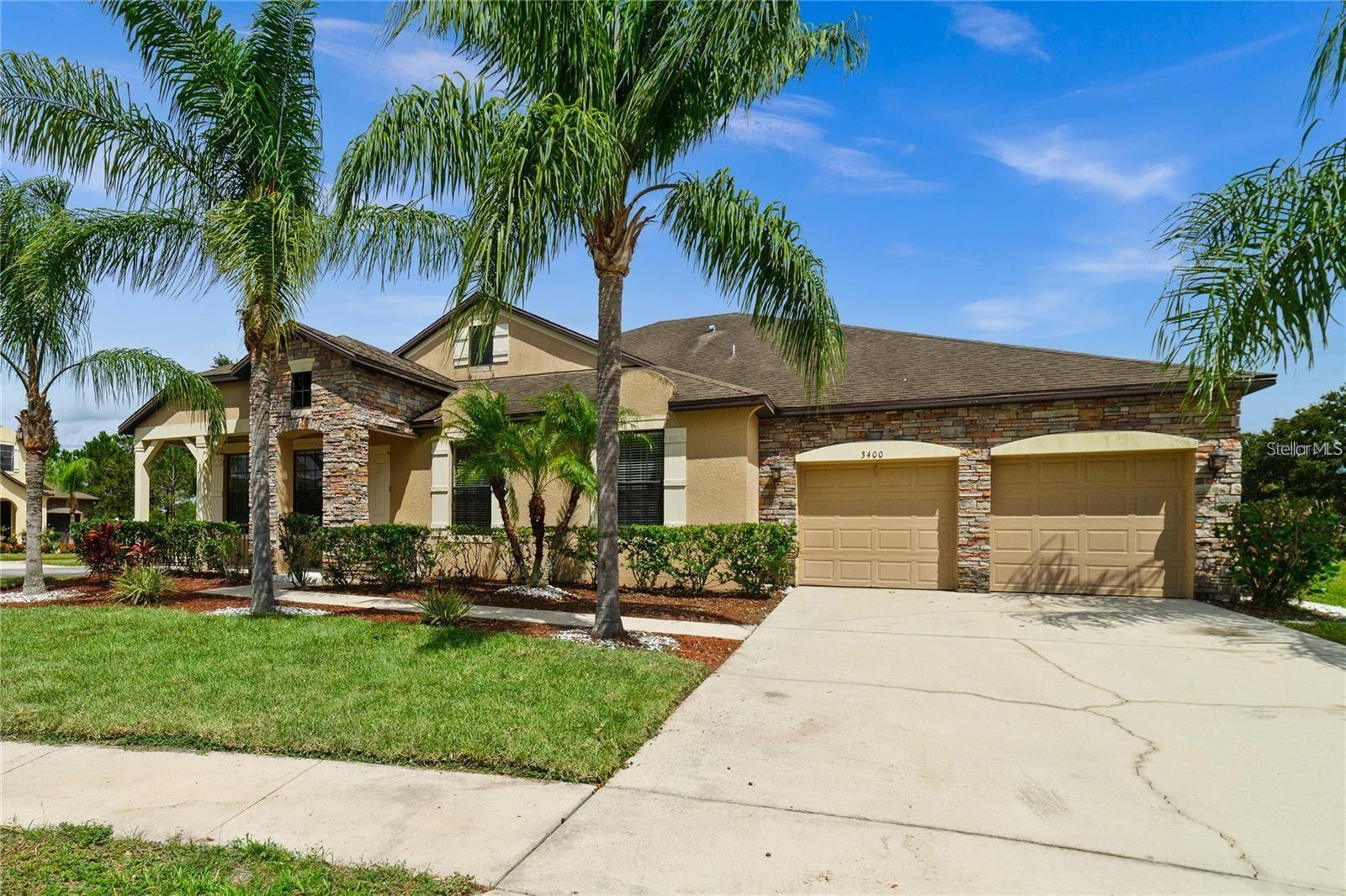 Single Family Residence em KISSIMMEE, FL - Daniel Dourado