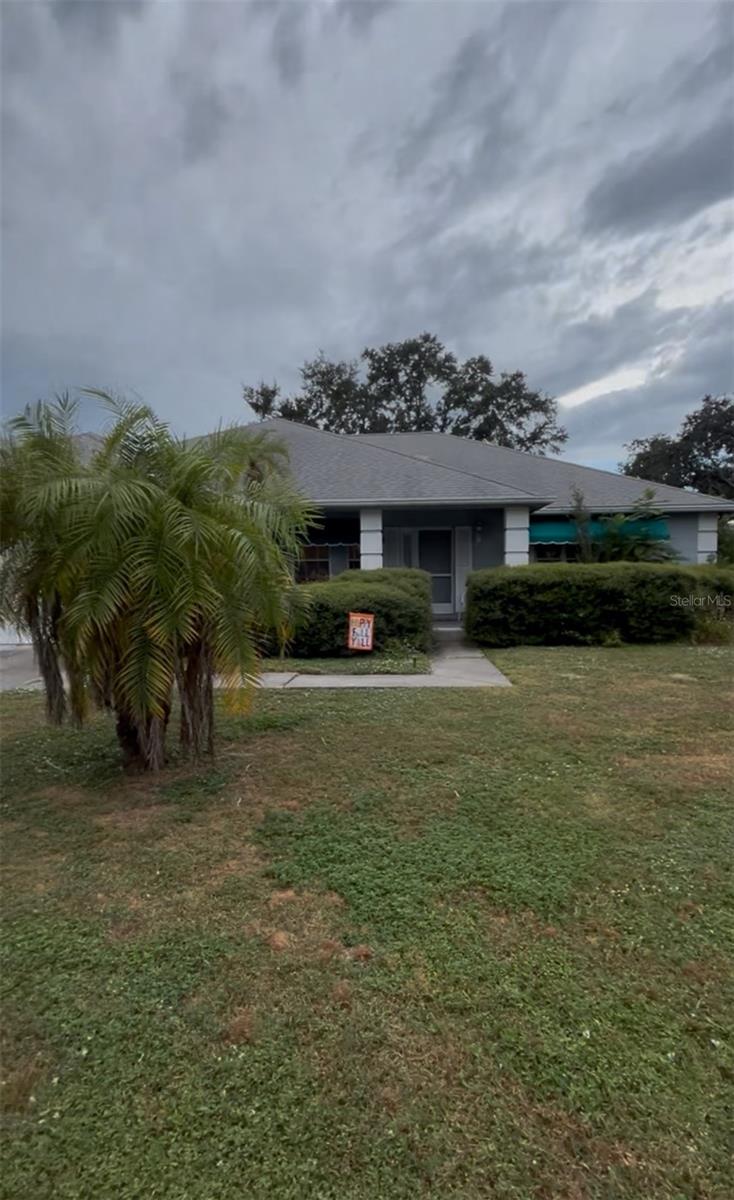 Single Family Residence em SARASOTA, FL - Daniel Dourado