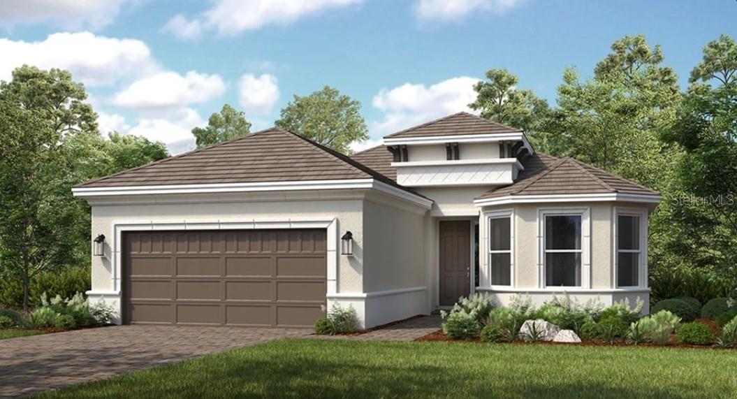 Single Family Residence em BRADENTON, FL - Daniel Dourado