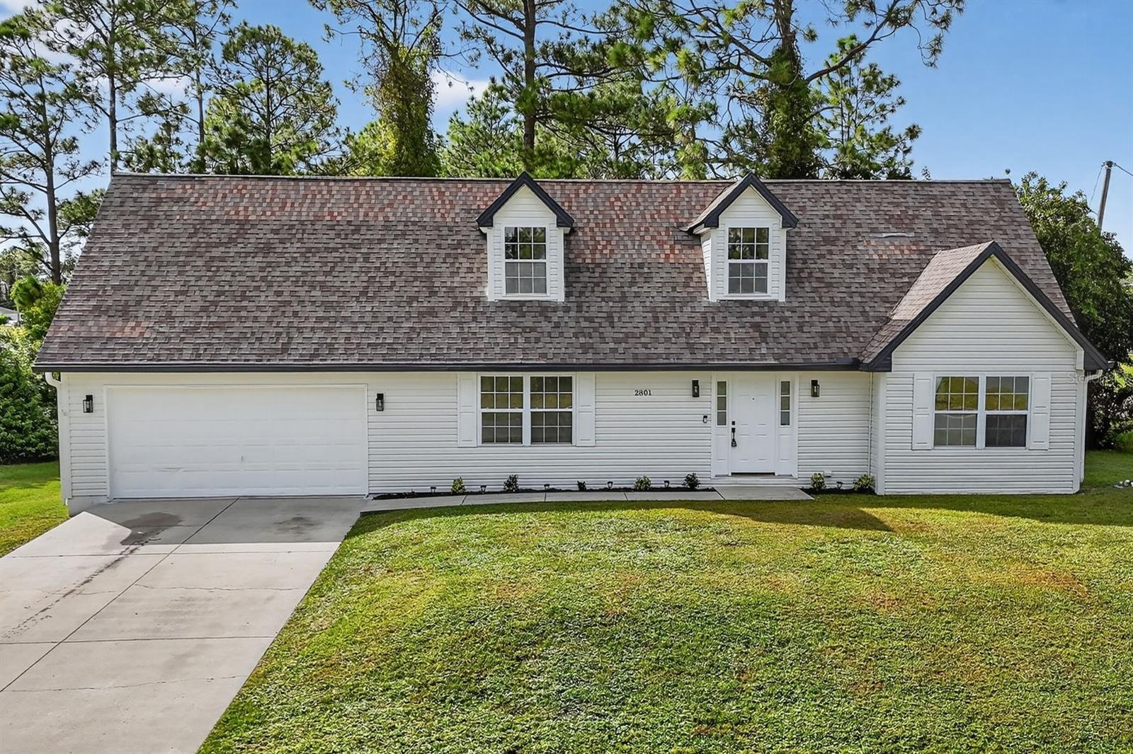 Single Family Residence in LEHIGH ACRES, FL - Daniel Dourado