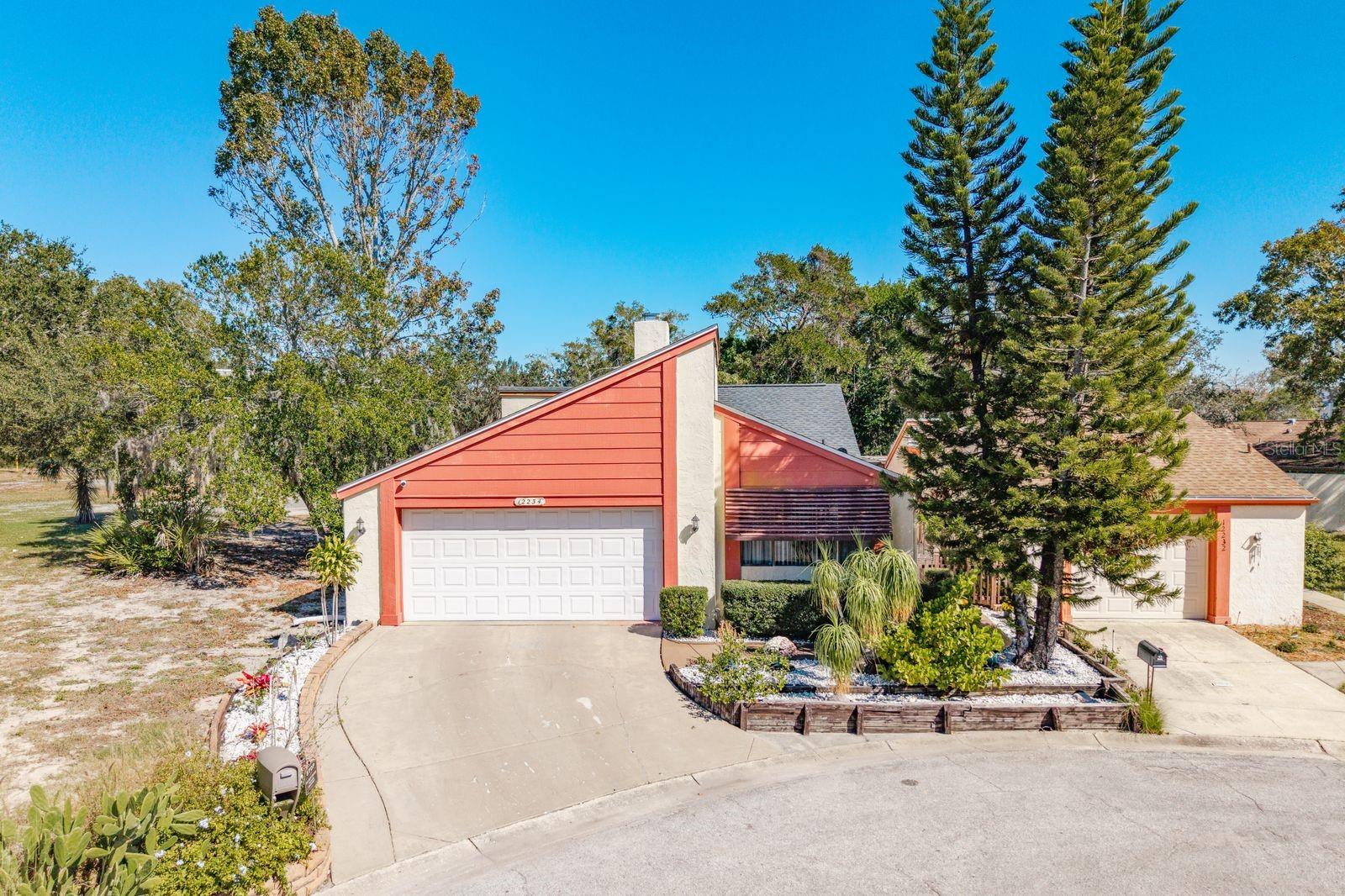 Single Family Residence em HUDSON, FL - Daniel Dourado