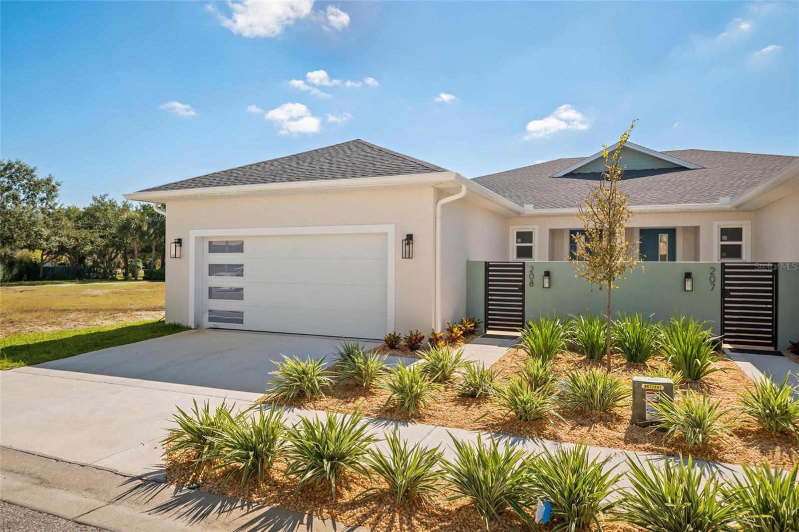 Villa em TARPON SPRINGS, FL - Daniel Dourado