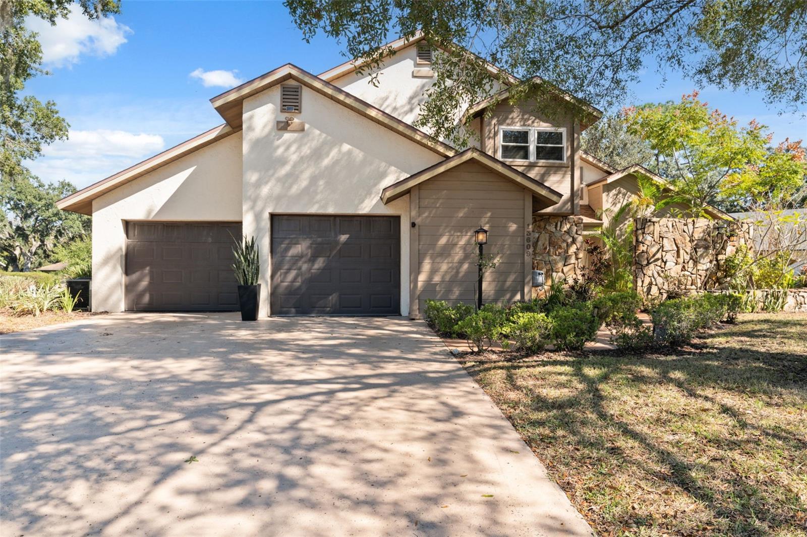 Single Family Residence em TAMPA, FL - Daniel Dourado