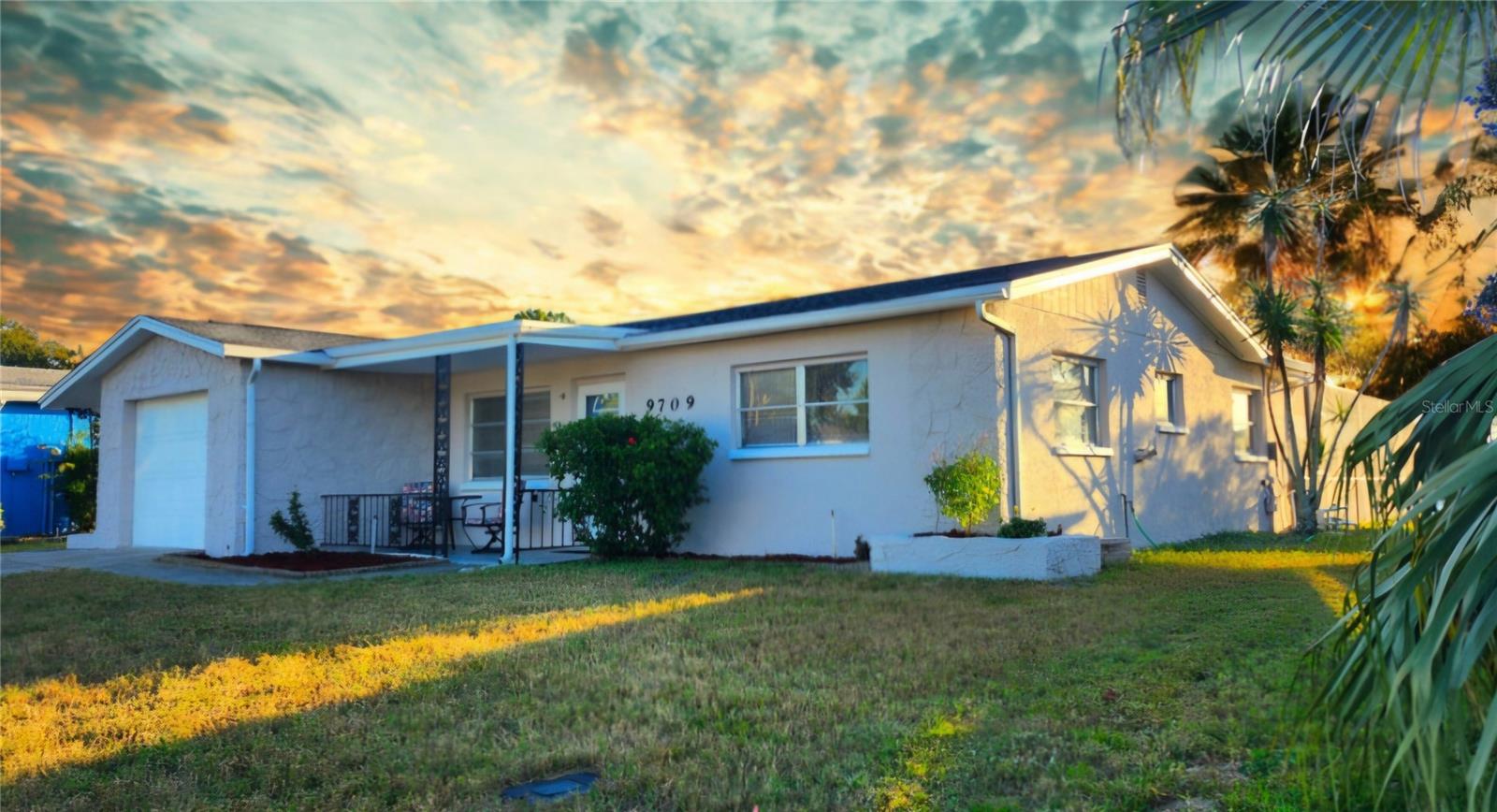 Single Family Residence em PORT RICHEY, FL - Daniel Dourado