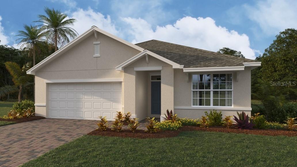 Single Family Residence em PUNTA GORDA, FL - Daniel Dourado